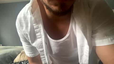 Snapshot of boytoy8969 chatting on 02/14/25, 07:33 boytoy8969 online show from 02/14/25, 07:33