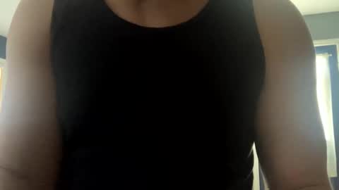 Snapshot of boytoy8969 chatting on 02/18/25, 01:33 boytoy8969 online show from 02/18/25, 01:33