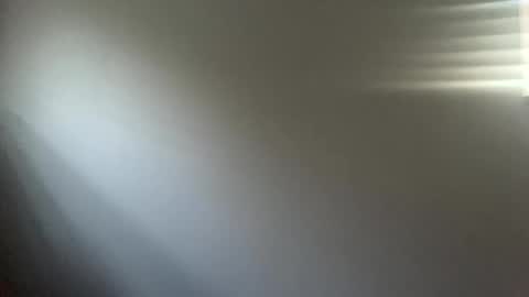 Snapshot of boytoy8969 chatting on 09/10/25, 12:27 boytoy8969 online show from 09/10/25, 12:27