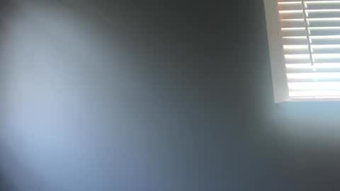 Snapshot of boytoy8969 chatting on 09/16/25, 12:39 boytoy8969 online show from 09/16/25, 12:39