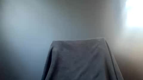 Snapshot of boytoy8969 chatting on 09/30/25, 12:21 boytoy8969 online show from 09/30/25, 12:21