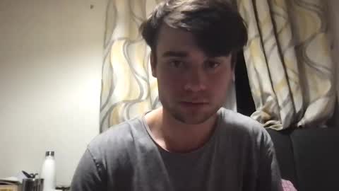 Jeff online show from 11/08/25, 07:34