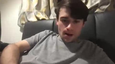 Jeff online show from 11/11/25, 11:16