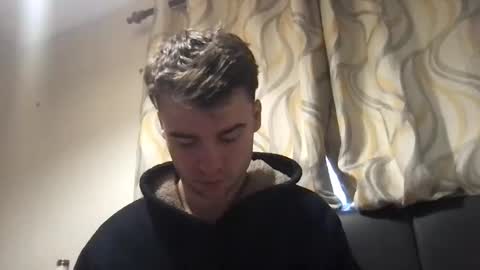 Jeff online show from 11/18/25, 11:58