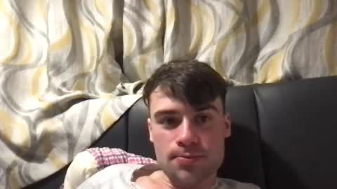 Jeff online show from 11/22/25, 07:57