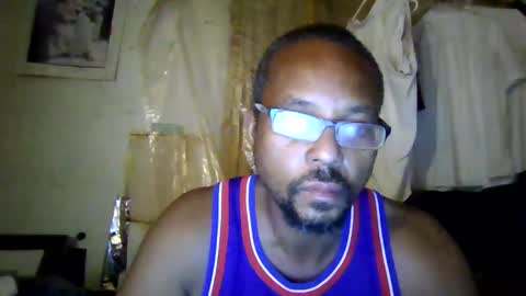 Snapshot of bpharrel34 chatting on 10/07/25, 05:04 bpharrel34 online show from 10/07/25, 05:04