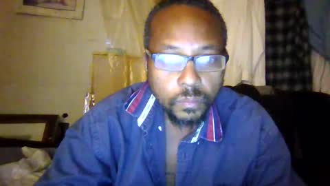 Snapshot of bpharrel34 chatting on 10/26/25, 03:34 bpharrel34 online show from 10/26/25, 03:34