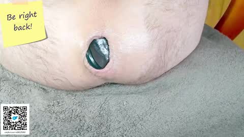 Snapshot of br_munch chatting on 03/10/25, 04:35 Baron online show from 03/10/25, 04:35