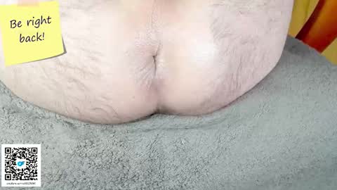 Snapshot of br_munch chatting on 09/12/25, 05:40 Baron online show from 09/12/25, 05:40