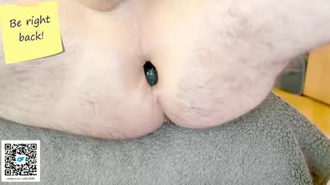 Snapshot of br_munch chatting on 09/18/25, 05:42 Baron online show from 09/18/25, 05:42