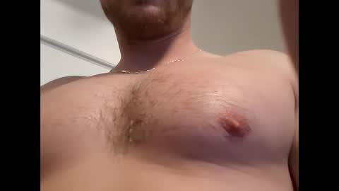 braazzaaxxxbaby online show from 02/19/25, 12:46