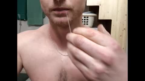 braazzaaxxxbaby online show from 02/25/25, 08:09