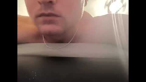 braazzaaxxxbaby online show from 03/09/25, 09:25