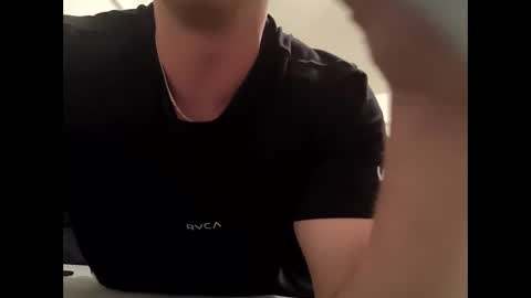 braazzaaxxxbaby online show from 03/10/25, 03:12