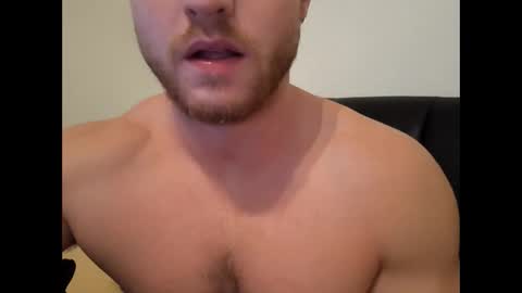 braazzaaxxxbaby online show from 11/21/25, 02:54