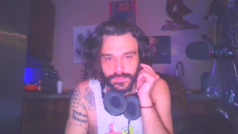 Snapshot of brad1115 chatting on 12/10/24, 06:54 Bradley online show from 12/10/24, 06:54