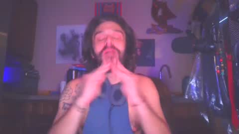 Snapshot of brad1115 chatting on 12/11/24, 04:49 Bradley online show from 12/11/24, 04:49