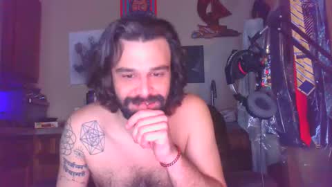 Snapshot of brad1115 chatting on 12/23/24, 06:00 Bradley online show from 12/23/24, 06:00