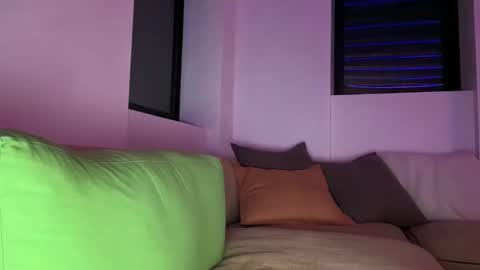 Snapshot of brad146 chatting on 09/22/25, 12:45 Brad online show from 09/22/25, 12:45