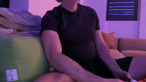 Snapshot of brad146 chatting on 10/25/25, 02:41 Brad online show from 10/25/25, 02:41