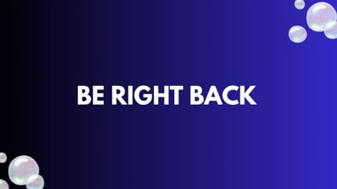 Snapshot of brad_and_emma293215 chatting on 10/13/25, 10:54 brad_and_emma293215 online show from 10/13/25, 10:54