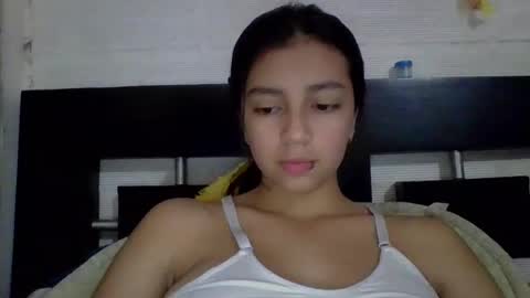 Snapshot of brad_and_emma293215 chatting on 10/14/25, 07:14 brad_and_emma293215 online show from 10/14/25, 07:14