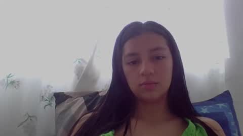 Snapshot of brad_and_emma293215 chatting on 10/30/25, 07:14 brad_and_emma293215 online show from 10/30/25, 07:14