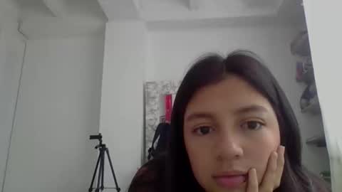 Snapshot of brad_and_emma293215 chatting on 11/24/25, 04:29 brad_and_emma293215 online show from 11/24/25, 04:29