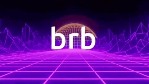 brad hot boy online show from 11/22/25, 06:18