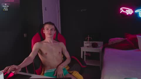 Brad online show from 10/22/25, 02:39