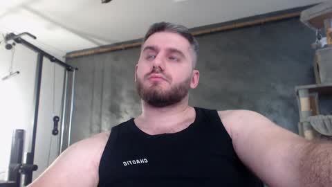 ask me online show from 12/05/24, 12:44