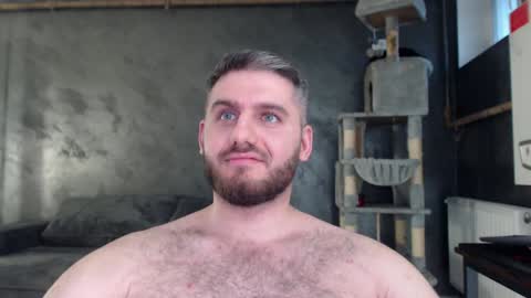 ask me online show from 12/07/24, 01:07