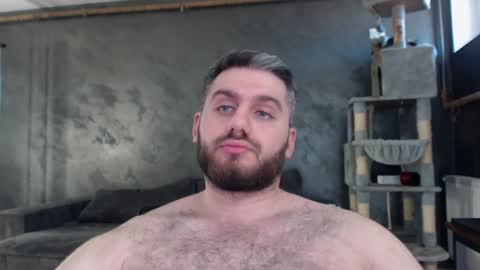 ask me online show from 12/13/24, 11:55