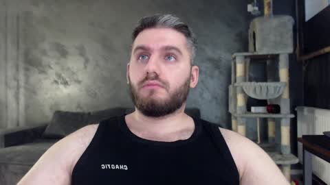 ask me online show from 12/14/24, 02:21