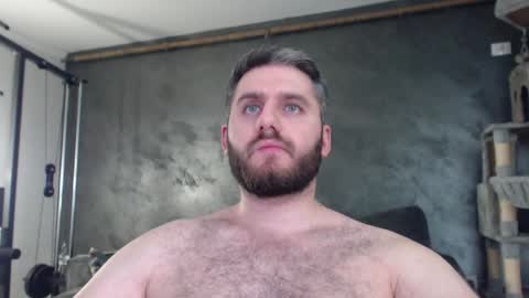 ask me online show from 12/22/24, 04:06