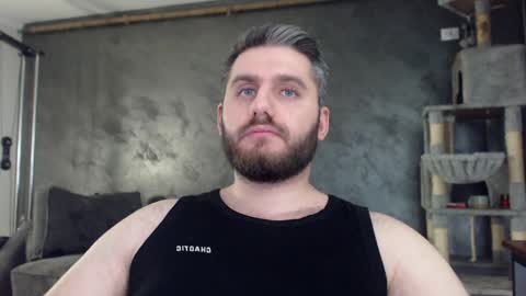 ask me online show from 12/24/24, 07:55