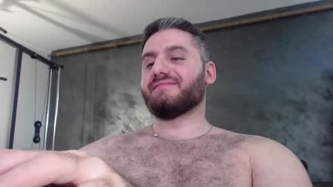 ask me online show from 01/10/25, 09:44