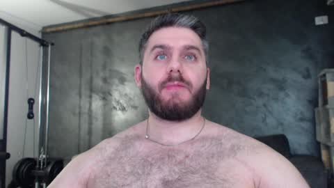 ask me online show from 01/14/25, 10:34