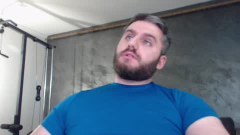 ask me online show from 01/19/25, 02:49