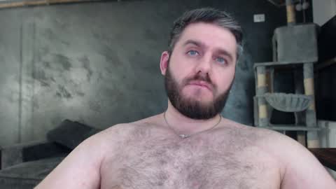 ask me online show from 01/24/25, 07:07