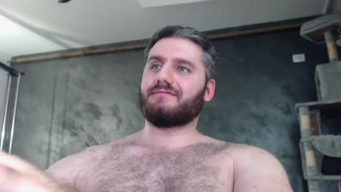 ask me online show from 01/24/25, 10:08