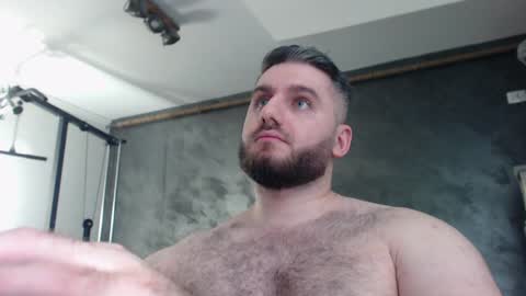 ask me online show from 01/26/25, 08:34