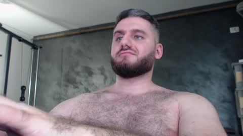 ask me online show from 01/26/25, 11:39