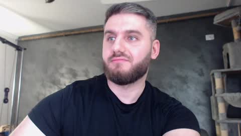 ask me online show from 01/29/25, 09:39