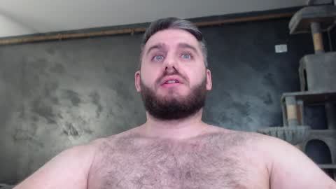 ask me online show from 02/04/25, 10:34