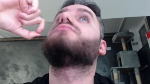 ask me online show from 02/07/25, 12:09