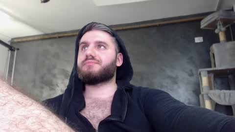 ask me online show from 02/07/25, 09:37