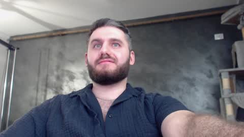 ask me online show from 02/09/25, 12:17