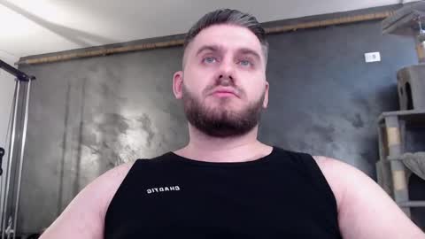 ask me online show from 02/13/25, 12:00