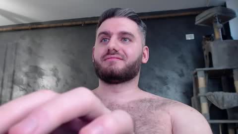 ask me online show from 02/13/25, 03:03